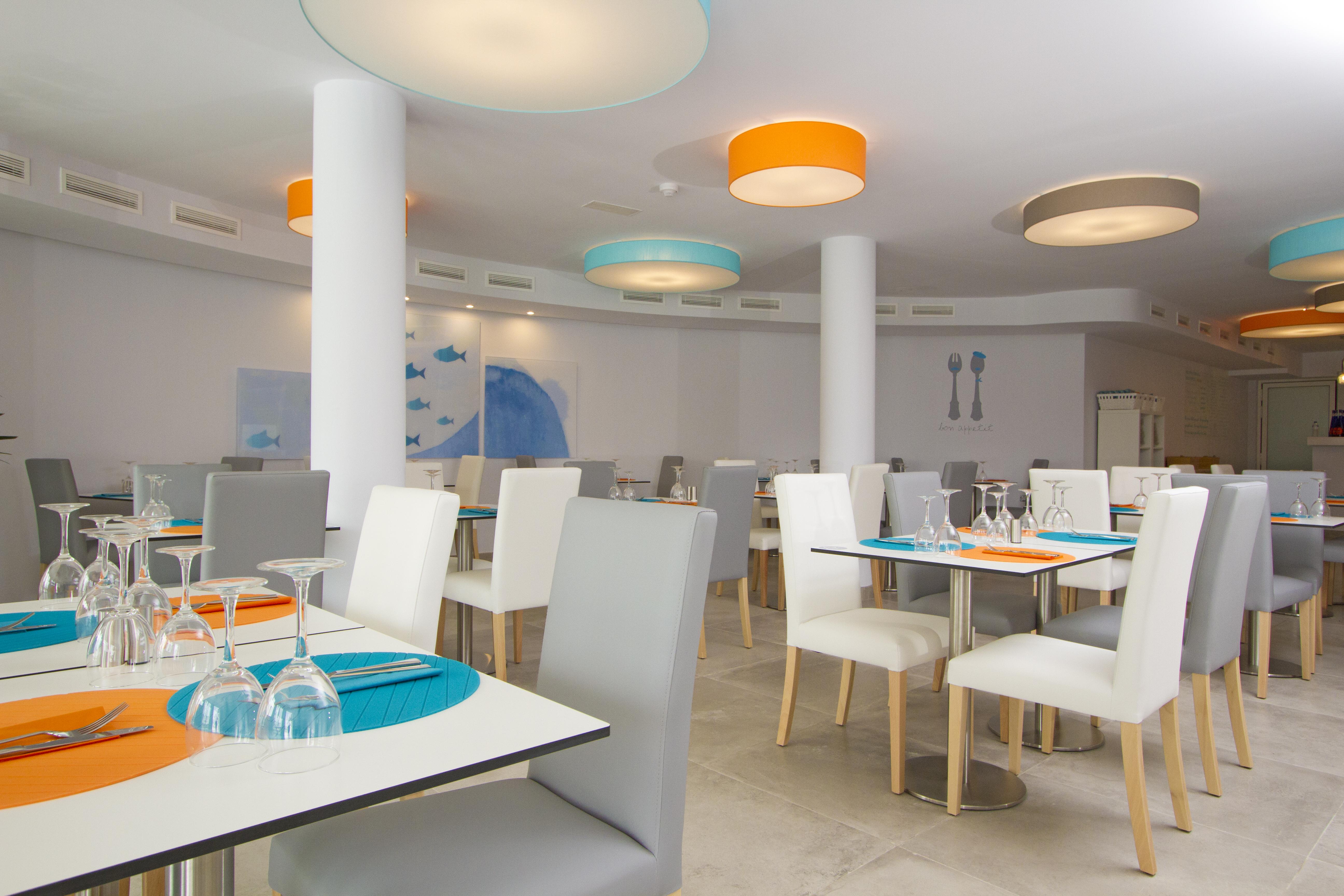 Aqua Suites Puerto del Carmen  Exteriör bild